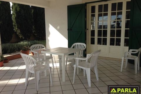 Villa i Ribera, Agrigento, Ribera - € 750 000 | Ref: 86802923 - foto 16
