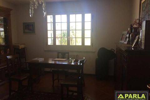 Villa i Ribera, Agrigento, Ribera - € 750 000 | Ref: 86802923 - foto 17