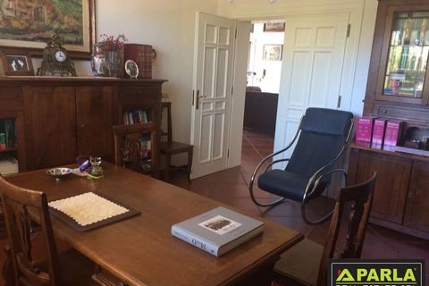 Villa i Ribera, Agrigento, Ribera - € 750 000 | Ref: 86802923 - foto 18
