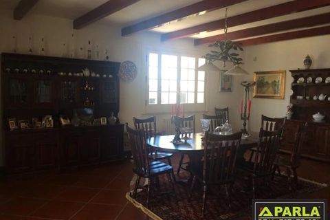 Villa i Ribera, Agrigento, Ribera - € 750 000 | Ref: 86802923 - foto 20