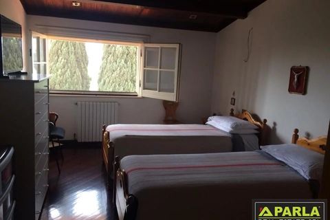 Villa i Ribera, Agrigento, Ribera - € 750 000 | Ref: 86802923 - foto 21