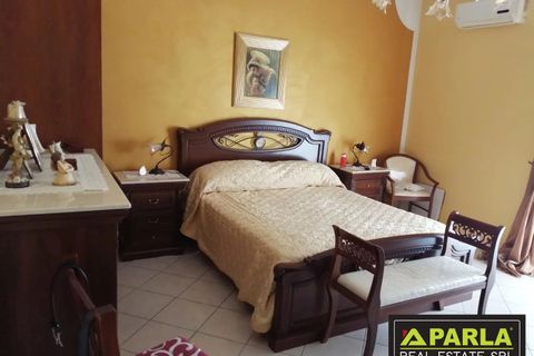 Villa i Mussomeli, Caltanissetta, Mussomeli - € 60.000 | Ref: 86803948 - foto 5