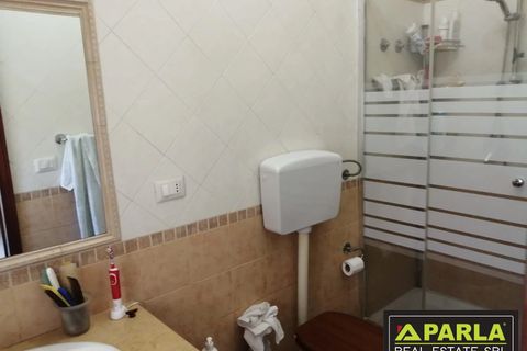 Villa i Mussomeli, Caltanissetta, Mussomeli - € 60.000 | Ref: 86803948 - foto 6