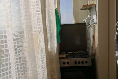 Villa i Mussomeli, Caltanissetta, Mussomeli - € 60.000 | Ref: 86803948 - foto 8