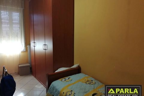 Villa i Mussomeli, Caltanissetta, Mussomeli - € 60.000 | Ref: 86803948 - foto 10