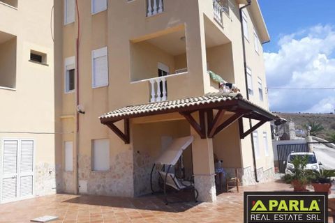 Leilighet i Realmonte, Agrigento, Realmonte - € 1 000 000 | Ref: 86510793 - foto 2