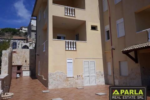 Leilighet i Realmonte, Agrigento, Realmonte - € 1 000 000 | Ref: 86510793 - foto 3