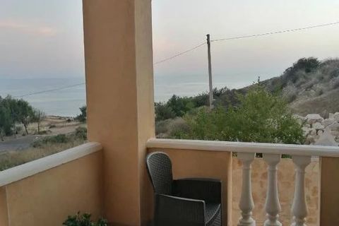 Leilighet i Realmonte, Agrigento, Realmonte - € 1 000 000 | Ref: 86510793 - foto 5