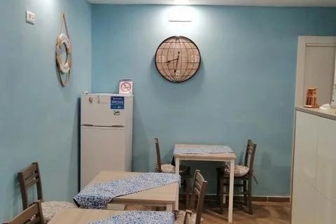 Leilighet i Realmonte, Agrigento, Realmonte - € 1 000 000 | Ref: 86510793 - foto 7