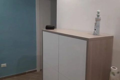 Leilighet i Realmonte, Agrigento, Realmonte - € 1 000 000 | Ref: 86510793 - foto 8
