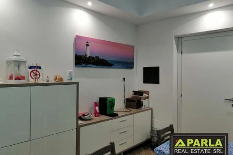 Leilighet i Realmonte, Agrigento, Realmonte - € 1 000 000 | Ref: 86510793 - foto 9