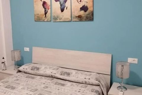 Leilighet i Realmonte, Agrigento, Realmonte - € 1 000 000 | Ref: 86510793 - foto 11