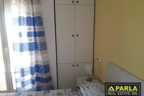 Leilighet i Realmonte, Agrigento, Realmonte - € 1 000 000 | Ref: 86510793 - foto 14