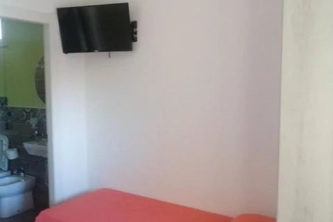 Leilighet i Realmonte, Agrigento, Realmonte - € 1 000 000 | Ref: 86510793 - foto 15