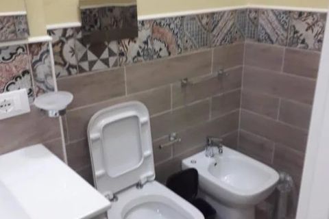 Leilighet i Realmonte, Agrigento, Realmonte - € 1 000 000 | Ref: 86510793 - foto 17