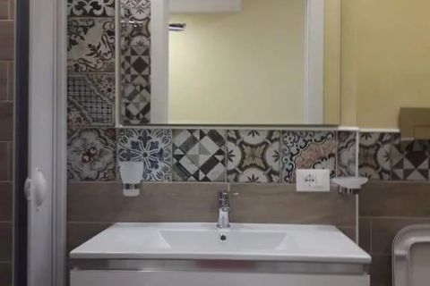 Leilighet i Realmonte, Agrigento, Realmonte - € 1 000 000 | Ref: 86510793 - foto 18