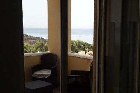 Leilighet i Realmonte, Agrigento, Realmonte - € 1 000 000 | Ref: 86510793 - foto 19