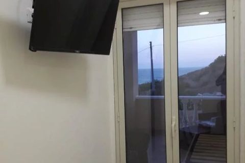 Leilighet i Realmonte, Agrigento, Realmonte - € 1 000 000 | Ref: 86510793 - foto 21