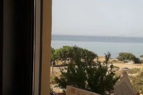 Leilighet i Realmonte, Agrigento, Realmonte - € 1 000 000 | Ref: 86510793 - foto 23