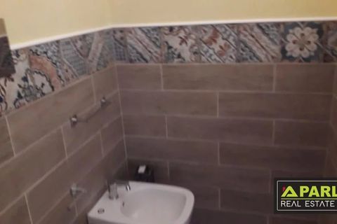 Leilighet i Realmonte, Agrigento, Realmonte - € 1 000 000 | Ref: 86510793 - foto 24