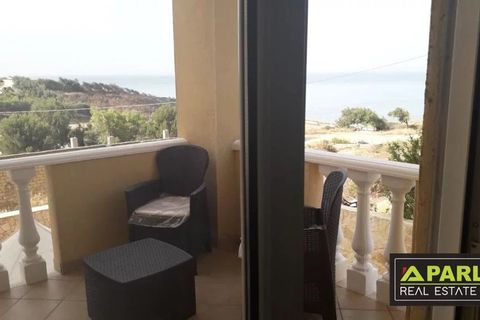 Leilighet i Realmonte, Agrigento, Realmonte - € 1 000 000 | Ref: 86510793 - foto 25