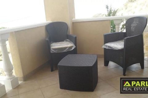 Leilighet i Realmonte, Agrigento, Realmonte - € 1 000 000 | Ref: 86510793 - foto 26