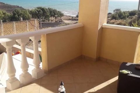 Leilighet i Realmonte, Agrigento, Realmonte - € 1 000 000 | Ref: 86510793 - foto 28
