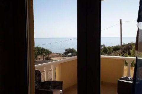 Leilighet i Realmonte, Agrigento, Realmonte - € 1 000 000 | Ref: 86510793 - foto 30