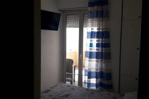 Leilighet i Realmonte, Agrigento, Realmonte - € 1 000 000 | Ref: 86510793 - foto 31