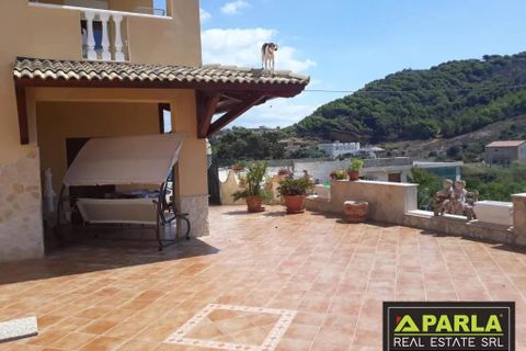 Leilighet i Realmonte, Agrigento, Realmonte - € 1 000 000 | Ref: 86510793 - foto 32