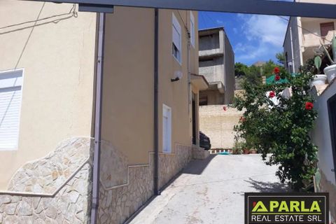 Leilighet i Realmonte, Agrigento, Realmonte - € 1 000 000 | Ref: 86510793 - foto 33
