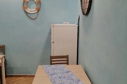 Leilighet i Realmonte, Agrigento, Realmonte - € 1 000 000 | Ref: 86510793 - foto 34