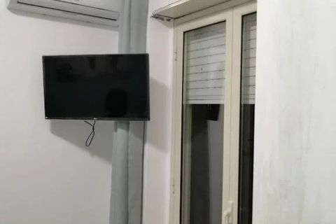 Leilighet i Realmonte, Agrigento, Realmonte - € 1 000 000 | Ref: 86510793 - foto 38