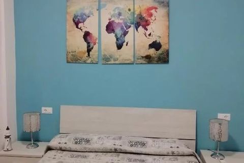 Leilighet i Realmonte, Agrigento, Realmonte - € 1 000 000 | Ref: 86510793 - foto 39