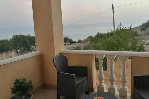 Leilighet i Realmonte, Agrigento, Realmonte - € 1 000 000 | Ref: 86510793 - foto 40