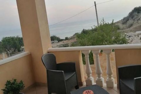 Leilighet i Realmonte, Agrigento, Realmonte - € 1 000 000 | Ref: 86510793 - foto 41