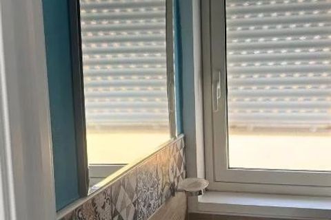 Leilighet i Realmonte, Agrigento, Realmonte - € 1 000 000 | Ref: 86510793 - foto 42