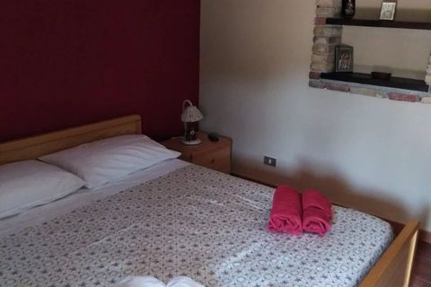 Leilighet i Realmonte, Agrigento, Realmonte - € 1 000 000 | Ref: 86510793 - foto 44