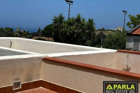 Leilighet i Realmonte, Agrigento, Realmonte - € 1 000 000 | Ref: 86510793 - foto 47