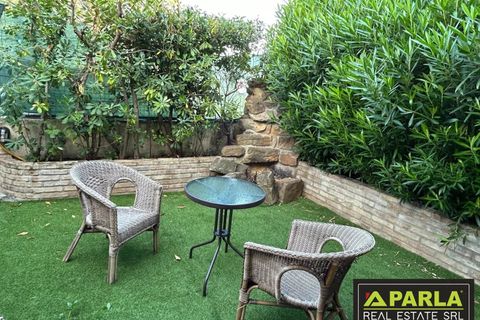 Leilighet i Realmonte, Agrigento, Realmonte - € 1 000 000 | Ref: 86510793 - foto 50