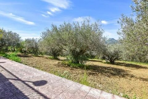 Villa a Enna, Enna, Enna - € 130.000 | Ref: 86805615 - foto 2