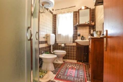 Villa a Enna, Enna, Enna - € 130.000 | Ref: 86805615 - foto 3