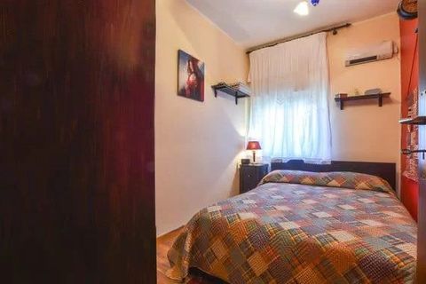 Villa a Enna, Enna, Enna - € 130.000 | Ref: 86805615 - foto 4