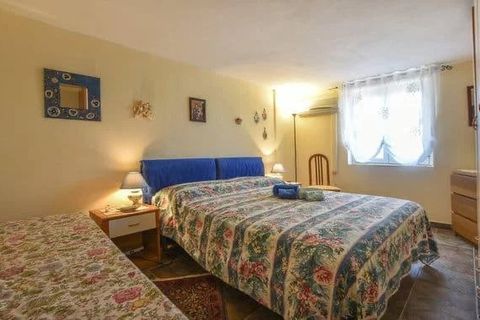Villa a Enna, Enna, Enna - € 130.000 | Ref: 86805615 - foto 5