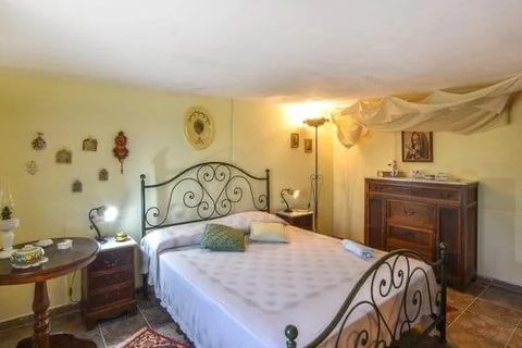 Villa a Enna, Enna, Enna - € 130.000 | Ref: 86805615 - foto 6