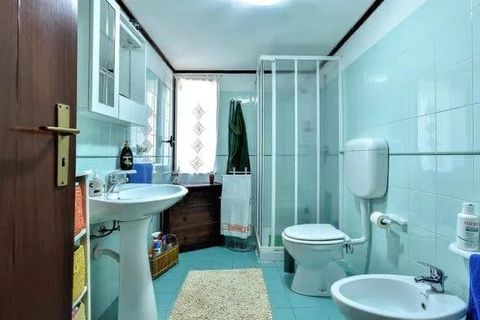 Villa a Enna, Enna, Enna - € 130.000 | Ref: 86805615 - foto 7