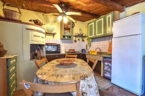 Villa a Enna, Enna, Enna - € 130.000 | Ref: 86805615 - foto 8