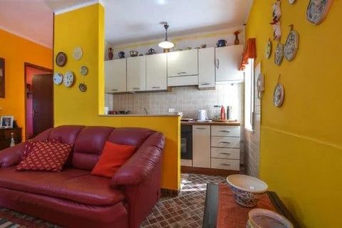 Villa a Enna, Enna, Enna - € 130.000 | Ref: 86805615 - foto 9
