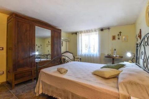 Villa a Enna, Enna, Enna - € 130.000 | Ref: 86805615 - foto 10