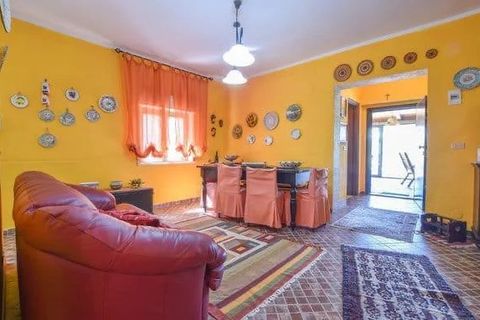 Villa a Enna, Enna, Enna - € 130.000 | Ref: 86805615 - foto 11